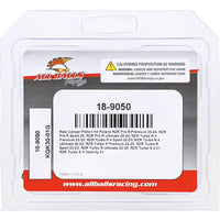 All Balls Racing All Balls Racing Caliper Piston Kit (18-9050)