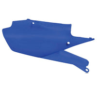 ACB Side Panels