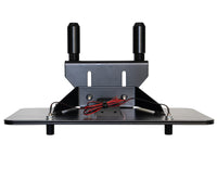 Carli Carli 21-24 Ford Bronco Rear Bumper (CS-BRBMPR-21-R)