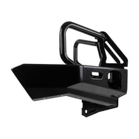 ARB B ARB Bumper/Fitting Kit Bundle 3448500 (3448500B)