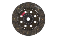 ACT ACT 23-26 Toyota GR Corolla Perf Street Rigid Disc (3000313)