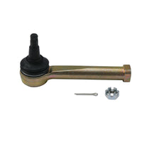 All Balls Racing All Balls Racing 2021 Yamaha Wolverine RMAX2 Outer Tie Rod End Kit (51-1066)