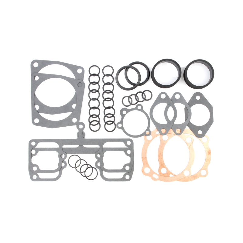 Cometic PWS Cometic 82-85 Harley-Davidson XL Top End Gasket Kit (C9116)