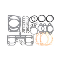Cometic PWS Cometic 82-85 Harley-Davidson XL Top End Gasket Kit (C9116)