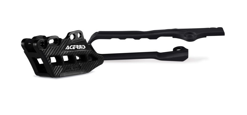 ACB Chain Guide - Slider