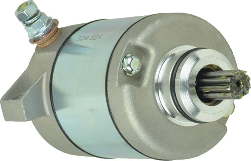 BikeMaster B BikeMaster Starter (153781)
