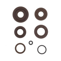 Athena B Athena 05-10 KYMCO MXU 500 Engine Oil Seal Kit (P400210400212)