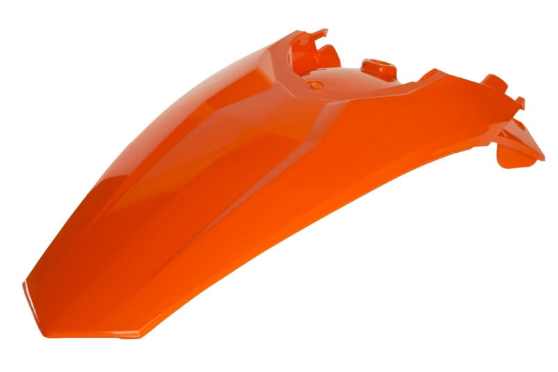 ACB Rear Fender