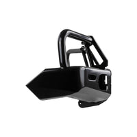 ARB B ARB Bumper/Fitting Kit Bundle 3440520 (3440520B)