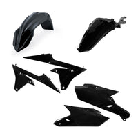 ACB Body Kit