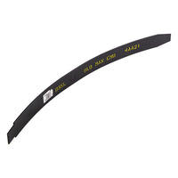 ARB C ARB Dakar Xl Leaf- 01F 02F (D3XL)