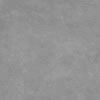 Covercraft Covercraft SuedeMat Custom Dash Cover - Grey (81551-00-47)