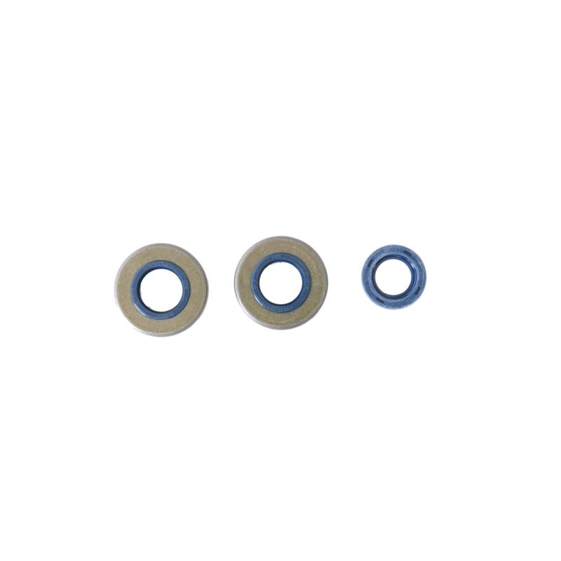 Athena B Athena Francomorini 2T M03/M04 48 Engine Oil Seal Kit (P400150400070)