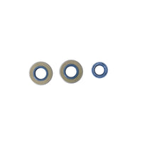 Athena B Athena Francomorini 2T M03/M04 48 Engine Oil Seal Kit (P400150400070)