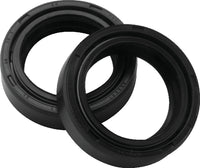 BikeMaster C BikeMaster Fork Seal - 31 x 43 x 10 (429005)