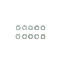 Cometic PWS Cometic Shifter Stud Boss Gasket (Blank) (C9401)