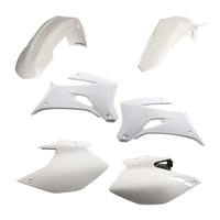 ACB Body Kit