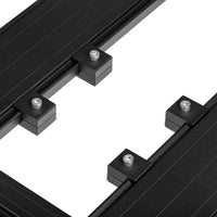 ARB B ARB BASE Rack Alloy Block Set (1780610)