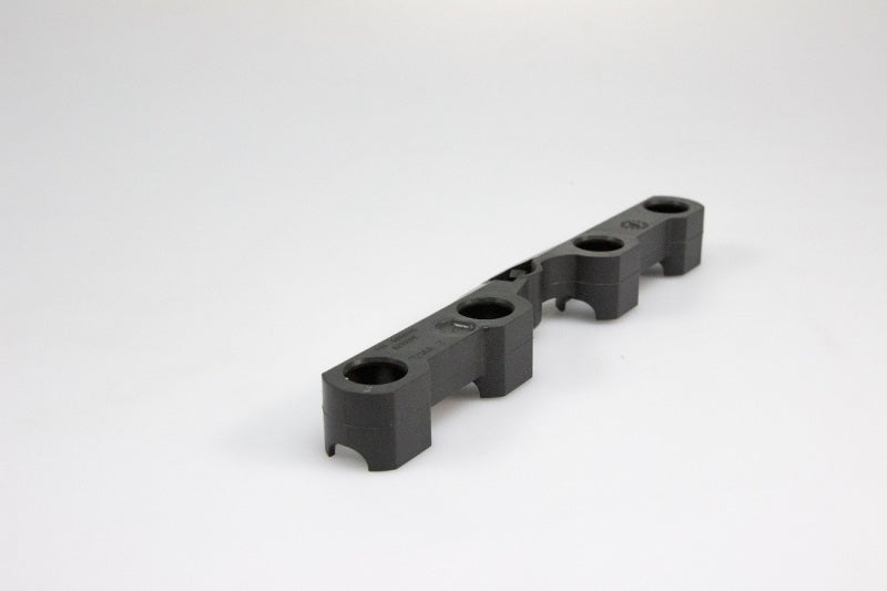 COMP Cams COMP Cams Lifter Yoke Dodge Gen III Hemi Non-MDS (8561-1)