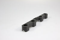 COMP Cams COMP Cams Lifter Yoke Dodge Gen III Hemi Non-MDS (8561-1)