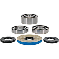 All Balls Racing All Balls Racing Differential Kit (25-2149)