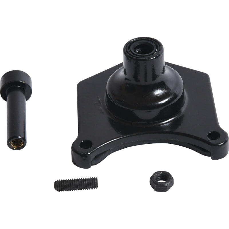 All Balls Racing All Balls Racing Str Bu. BL Gloss 2.0 2.2 2.4 2.6 kW (79-4001)