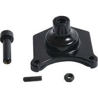 All Balls Racing All Balls Racing Str Bu. BL Gloss 2.0 2.2 2.4 2.6 kW (79-4001)