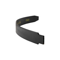 ARB C ARB Dakar Xl Leaf- 03R (D8XL)