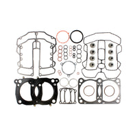 Cometic PWS Cometic 2017 Harley-Davidson Milwaukee 8 4.185 Top End Kit w/ .040 Head Gasket (C10221)