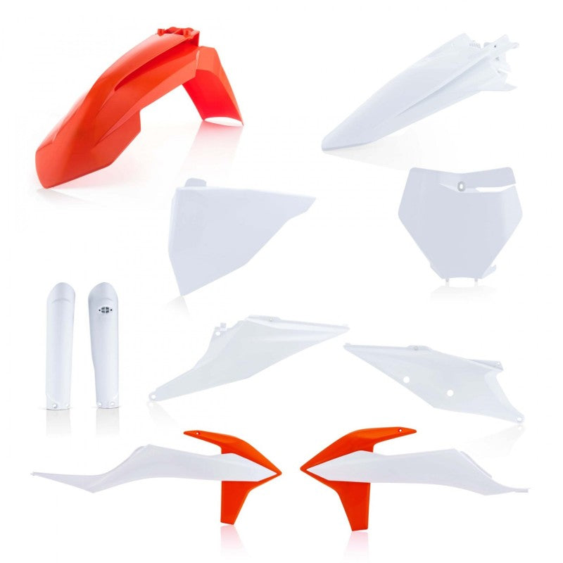 ACB Body Kit