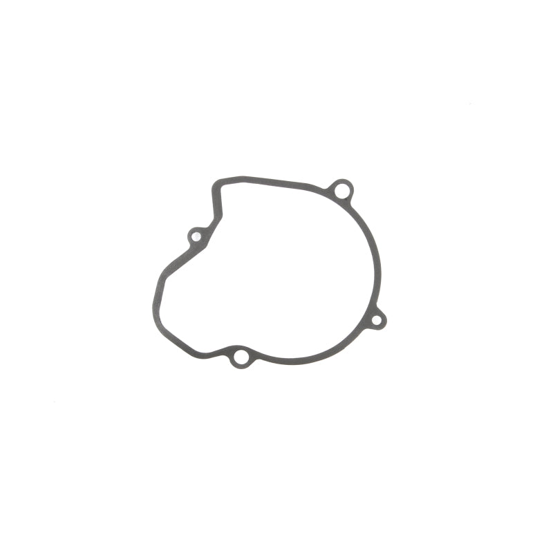 Cometic PWS Cometic 00-03 KTM 400 .032 Mag Cover Gasket (EC494032AFM)