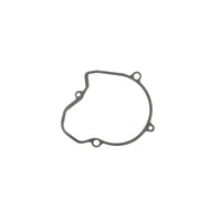 Cometic PWS Cometic 00-03 KTM 400 .032 Mag Cover Gasket (EC494032AFM)