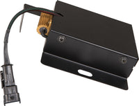 ATS Diesel ATS Diesel 12-18 6.7L Cummins 68Rfe Co-Pilot Tow Edition Transmission Controller (601-900-2380)