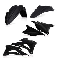 ACB Body Kit