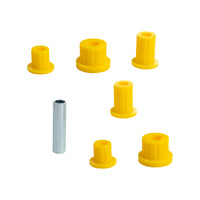 ARB ARB Spring Bushing Kit Triton Mq (OMESB113)