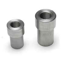 Camburg B Camburg 1.25in. RHT Round 4130 Thread Bung (stepped) [1.75 x .120] (CAM-040019)