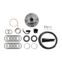 ARB ARB Airlocker Dana35 30Spl 3.54&Up S/N. (RD105)