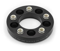 BBS Discount B BBS Unlimited Adapter 5x112 26mm - Pair (HW59003049.2)
