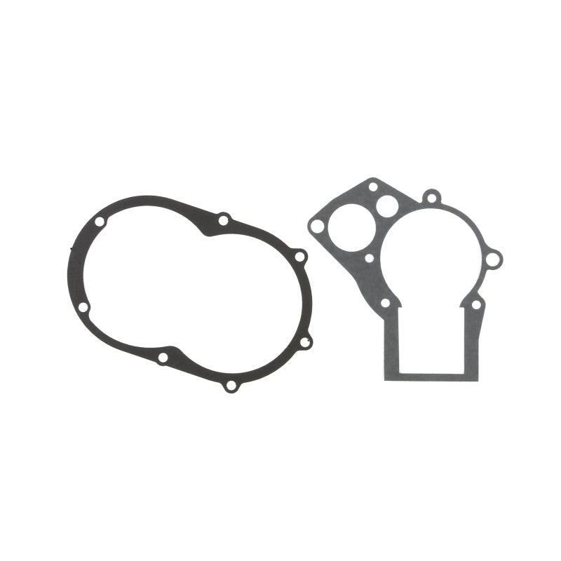 Cometic PWS Cometic 00-01 KTM 50 Jr Adventure Bottom End Gasket Kit (C3381)