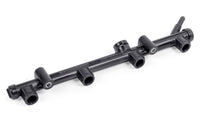 APR APR 21-25 Audi Q3 Fueling Kit - Stage 3+ MPI & LPFP - 2.0T EA888 Gen 3 (MS100111)