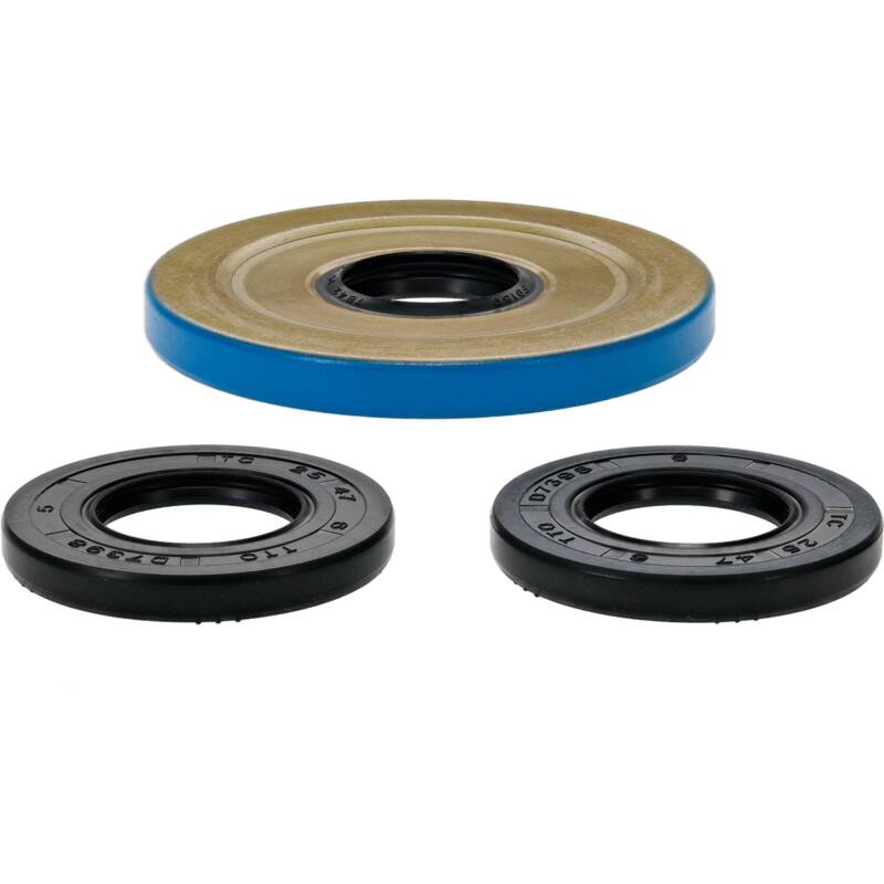 All Balls Racing All Balls Racing Differential Seal Kit (25-2149-5)