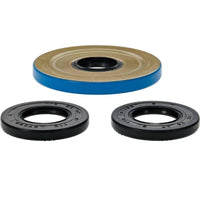 All Balls Racing All Balls Racing Differential Seal Kit (25-2149-5)
