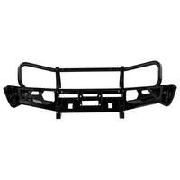 ARB B ARB Bumper/Fitting Kit Bundle 3448500 (3448500B)
