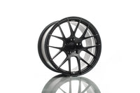 Titan 7 T-S7 Forged Wheel
