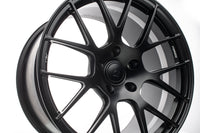 Titan 7 T-S7 Forged Wheel