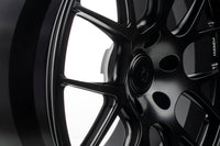 Titan 7 T-S7 Forged Wheel