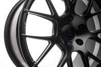 Titan 7 T-S7 Forged Wheel