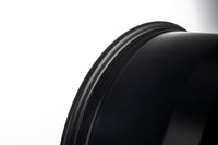 Titan 7 T-S7 Forged Wheel