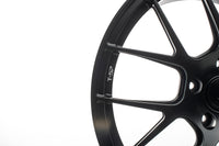 Titan 7 T-S7 Forged Wheel