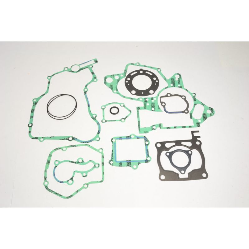 Athena B Athena 05-07 Honda CR 125 R Complete Gasket Kit (P400210850178)
